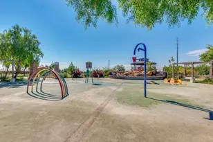 3210 S Mingus Dr, Chandler, AZ 85286 - Photo 14