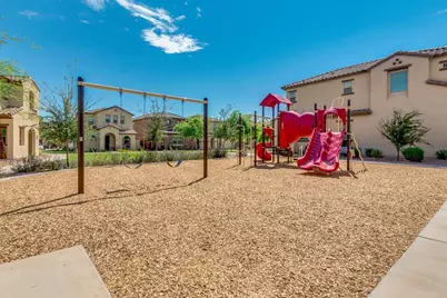 3210 S Mingus Drive, Chandler, AZ 85286 - Photo 20