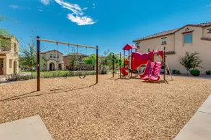 3210 S Mingus Dr, Chandler, AZ 85286 - Photo 20