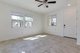 3210 S Mingus Dr, Chandler, AZ 85286 - Photo 2