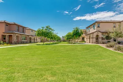 3210 S Mingus Drive, Chandler, AZ 85286 - Photo 18