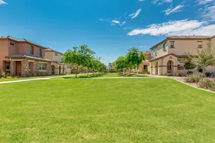 3210 S Mingus Dr, Chandler, AZ 85286 - Photo 18