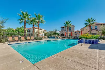 3210 S Mingus Drive, Chandler, AZ 85286 - Photo 16