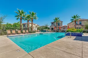 3210 S Mingus Dr, Chandler, AZ 85286 - Photo 16