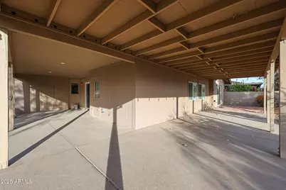26033 S Hollygreen Drive, Sun Lakes, AZ 85248 - Photo 40