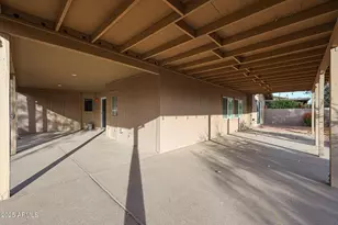 26033 S Hollygreen Dr, Sun Lakes, AZ 85248 - Photo 40