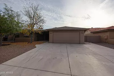 26033 S Hollygreen Drive, Sun Lakes, AZ 85248 - Photo 2
