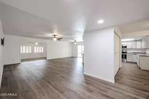 26033 S Hollygreen Dr, Sun Lakes, AZ 85248 - Photo 8