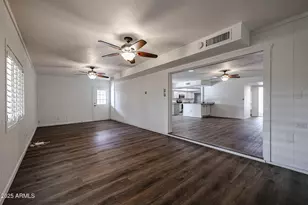 26033 S Hollygreen Dr, Sun Lakes, AZ 85248 - Photo 22