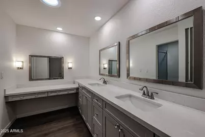 26033 S Hollygreen Drive, Sun Lakes, AZ 85248 - Photo 28