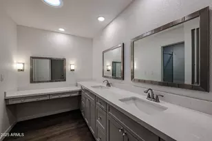26033 S Hollygreen Dr, Sun Lakes, AZ 85248 - Photo 28