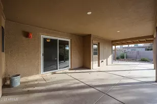 26033 S Hollygreen Dr, Sun Lakes, AZ 85248 - Photo 38