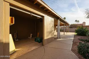 26033 S Hollygreen Dr, Sun Lakes, AZ 85248 - Photo 48