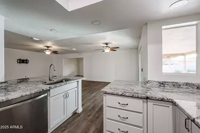 26033 S Hollygreen Drive, Sun Lakes, AZ 85248 - Photo 18