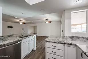26033 S Hollygreen Dr, Sun Lakes, AZ 85248 - Photo 18
