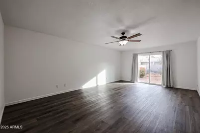 26033 S Hollygreen Drive, Sun Lakes, AZ 85248 - Photo 32