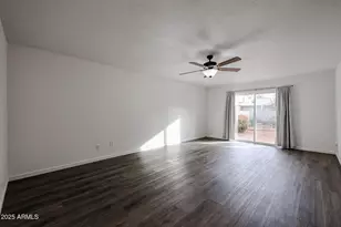 26033 S Hollygreen Dr, Sun Lakes, AZ 85248 - Photo 32