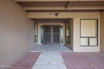 26033 S Hollygreen Drive, Sun Lakes, AZ 85248 - Photo 6