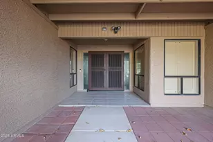 26033 S Hollygreen Dr, Sun Lakes, AZ 85248 - Photo 6