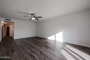 26033 S Hollygreen Dr, Sun Lakes, AZ 85248 - Photo 34