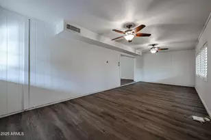 26033 S Hollygreen Dr, Sun Lakes, AZ 85248 - Photo 24