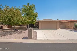 26033 S Hollygreen Dr, Sun Lakes, AZ 85248 - Photo 1