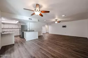 26033 S Hollygreen Dr, Sun Lakes, AZ 85248 - Photo 10