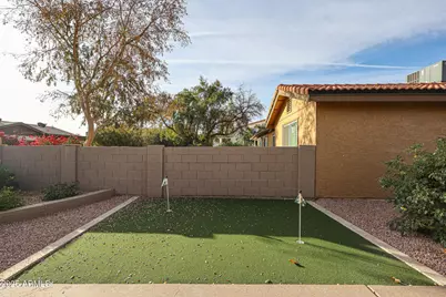 26033 S Hollygreen Drive, Sun Lakes, AZ 85248 - Photo 46