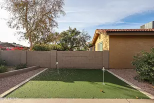 26033 S Hollygreen Dr, Sun Lakes, AZ 85248 - Photo 46