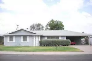 2549 N 81st Way, Scottsdale, AZ 85257 - Photo 1