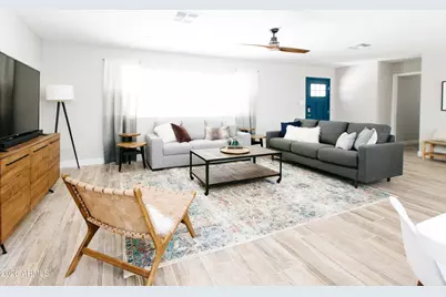 2549 N 81st Way, Scottsdale, AZ 85257 - Photo 10