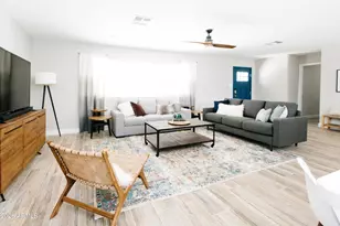 2549 N 81st Way, Scottsdale, AZ 85257 - Photo 10