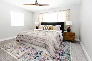 2549 N 81st Way, Scottsdale, AZ 85257 - Photo 20