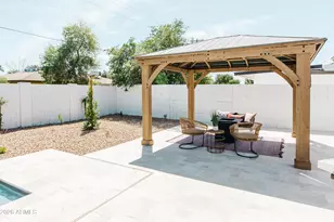 2549 N 81st Way, Scottsdale, AZ 85257 - Photo 34