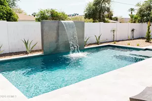 2549 N 81st Way, Scottsdale, AZ 85257 - Photo 30