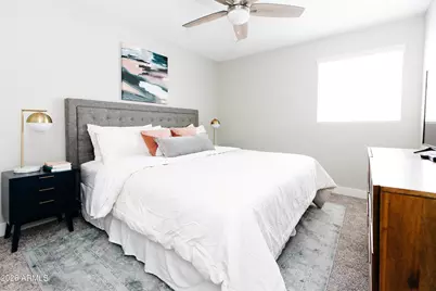 2549 N 81st Way, Scottsdale, AZ 85257 - Photo 28