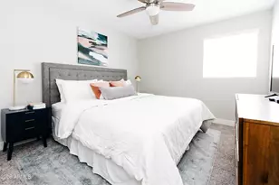 2549 N 81st Way, Scottsdale, AZ 85257 - Photo 28