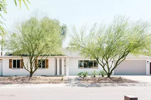 2549 N 81st Way, Scottsdale, AZ 85257 - Photo 2
