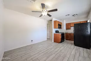 13034 N 21st, Phoenix, AZ 85022 - Photo 6
