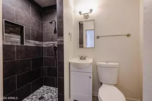 13034 N 21st, Phoenix, AZ 85022 - Photo 12