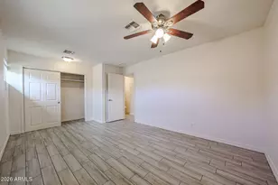 13034 N 21st, Phoenix, AZ 85022 - Photo 16