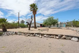 13034 N 21st, Phoenix, AZ 85022 - Photo 2