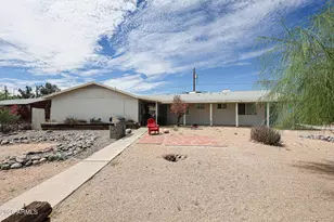 13034 N 21st, Phoenix, AZ 85022 - Photo 4