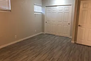 13034 North 21st Pl, Phoenix, AZ 85022 - Photo 4