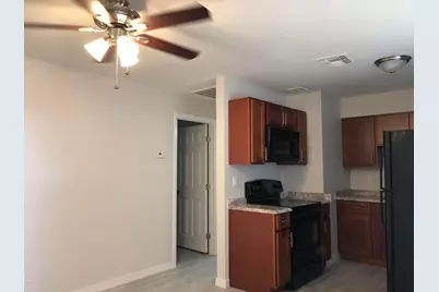 13034 N 21st Place #3, Phoenix, AZ 85022 - Photo 2