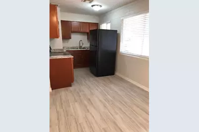 13034 N 21st Place #3, Phoenix, AZ 85022 - Photo 6