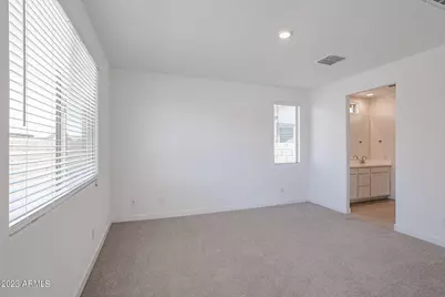 16554 W Questa Drive, Surprise, AZ 85387 - Photo 24