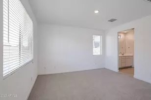 16554 W Questa Dr, Surprise, AZ 85387 - Photo 24