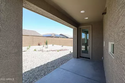 16554 W Questa Drive, Surprise, AZ 85387 - Photo 34