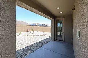 16554 W Questa Dr, Surprise, AZ 85387 - Photo 34